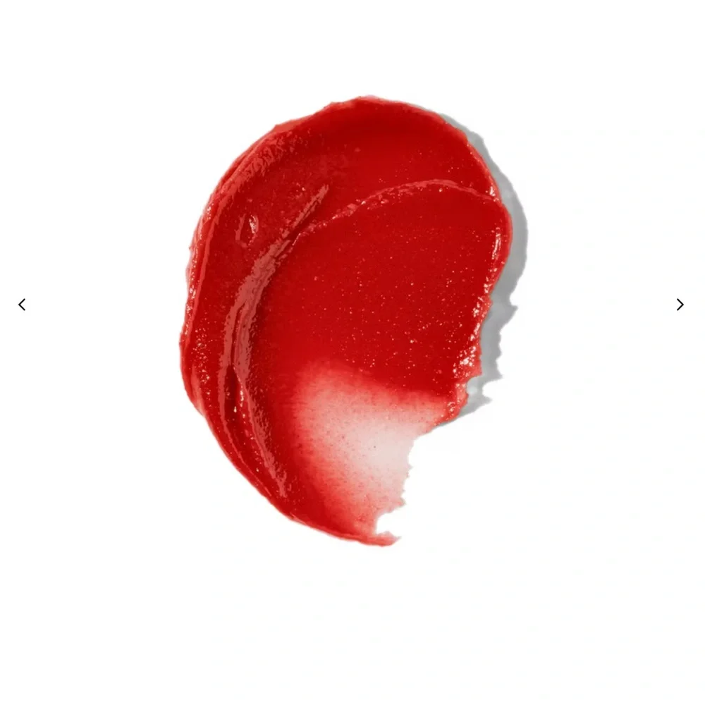 🔥 SALE Glossier Balm Dotcom Wild Fig Lip Balm